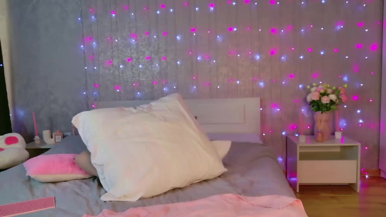 trinnitysweet Live Sex January 20, 2026