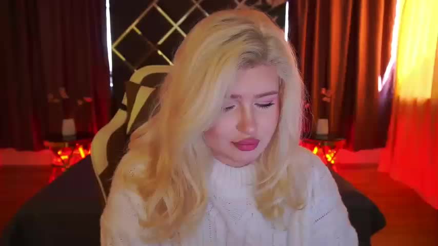 AnoraJoy Live Sex January 20, 2026