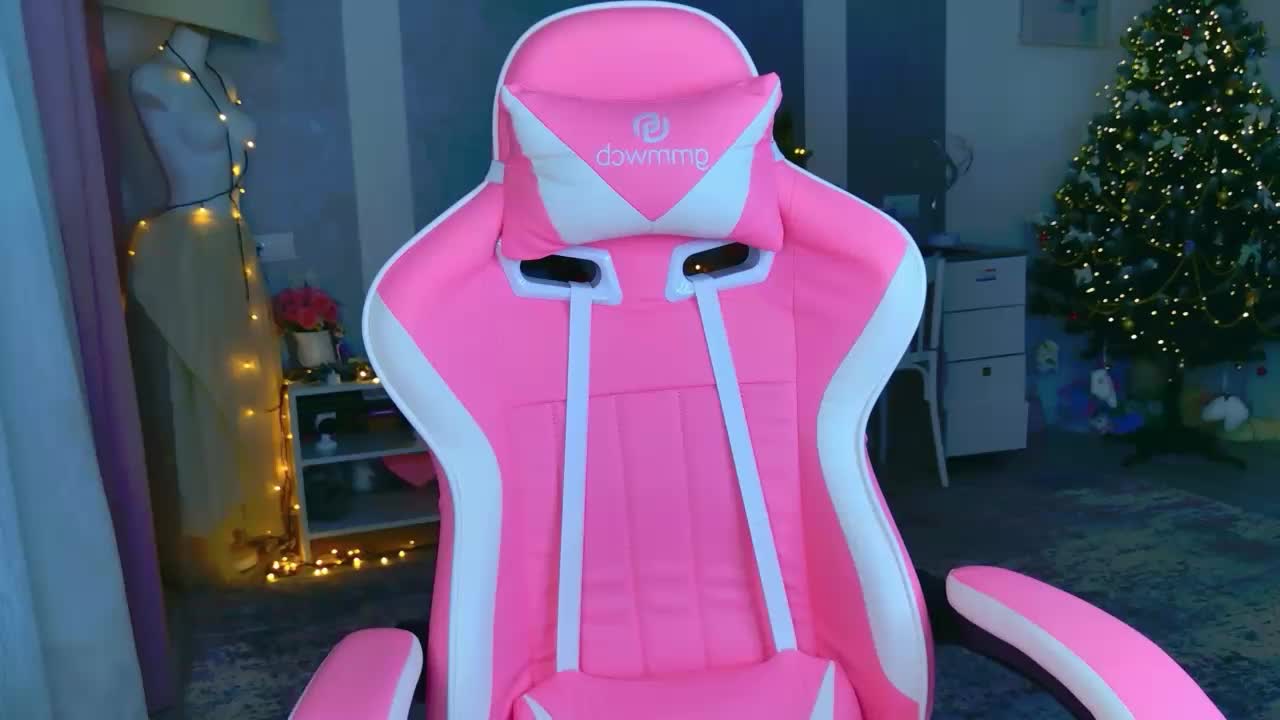 popjenny Live Sex January 20, 2026