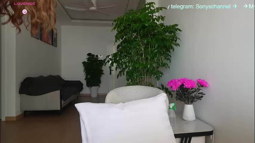 sony_play Live Sex January 20, 2026