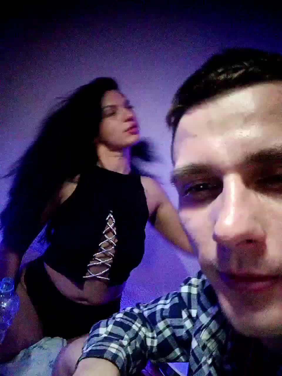 Laylay13 Live Sex January 20, 2026