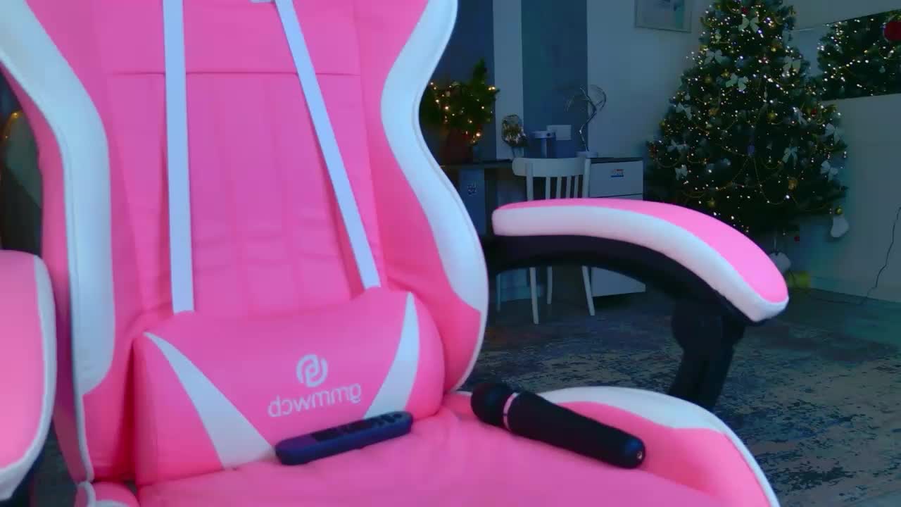 popjenny Live Sex January 20, 2026