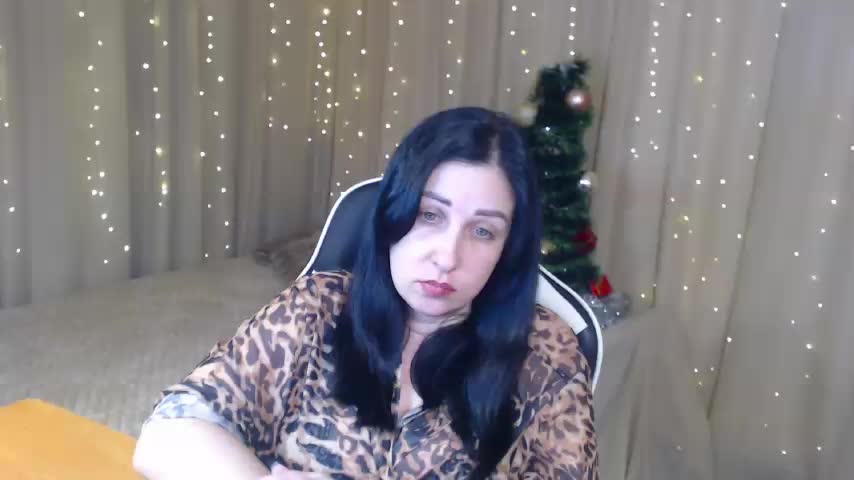 JillStevens Live Sex January 20, 2026