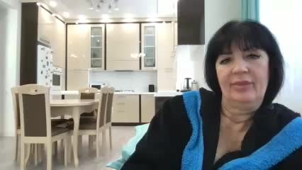 mmiissiiss1 Live Sex January 20, 2026