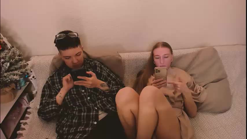 secret_dreams_ Live Sex January 20, 2026