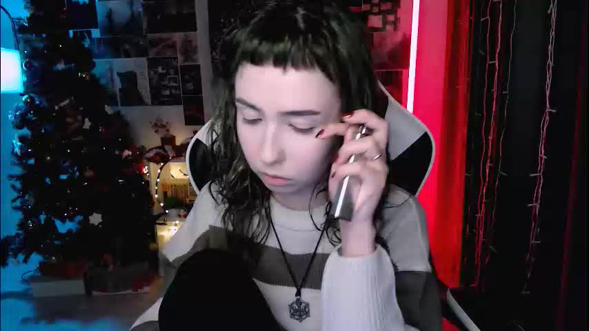 julscinamon Live Sex January 20, 2026