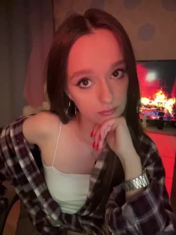 ymnichka Live Sex January 20, 2026