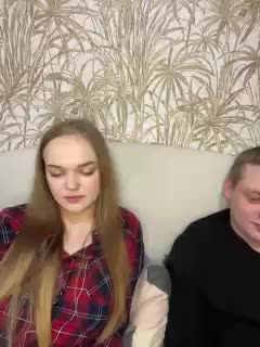 SWEET1SQUIRT Live Sex January 20, 2026