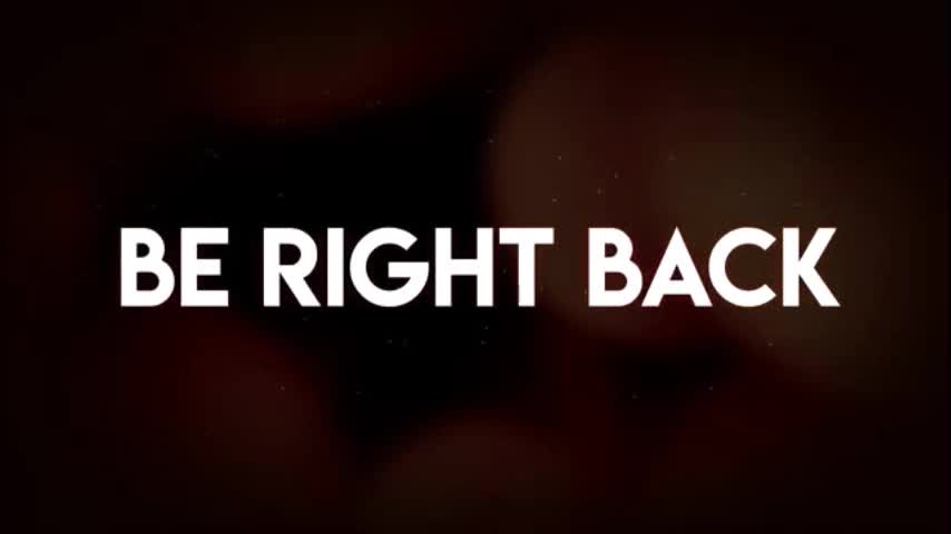 chelsey_rayne Live Sex January 20, 2026