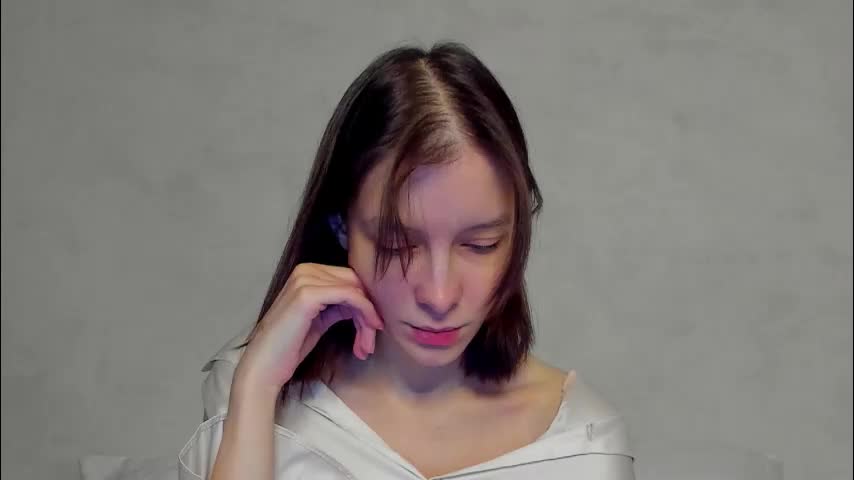 superior_cat Live Sex January 20, 2026