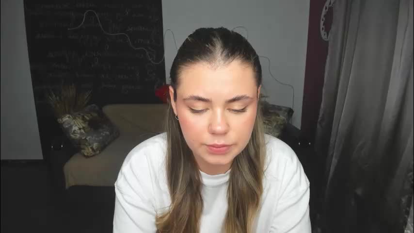 isabellabler Live Sex January 20, 2026