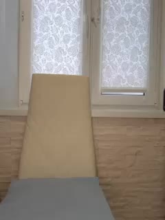 Anesteishen Live Sex January 20, 2026