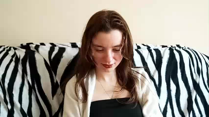 AnnabellKowalkowski Live Sex January 20, 2026