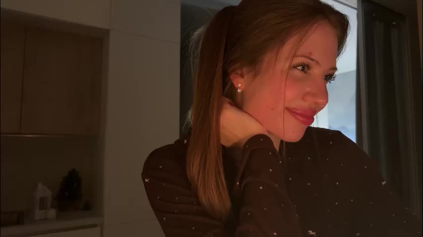 kiramystery Live Sex January 20, 2026