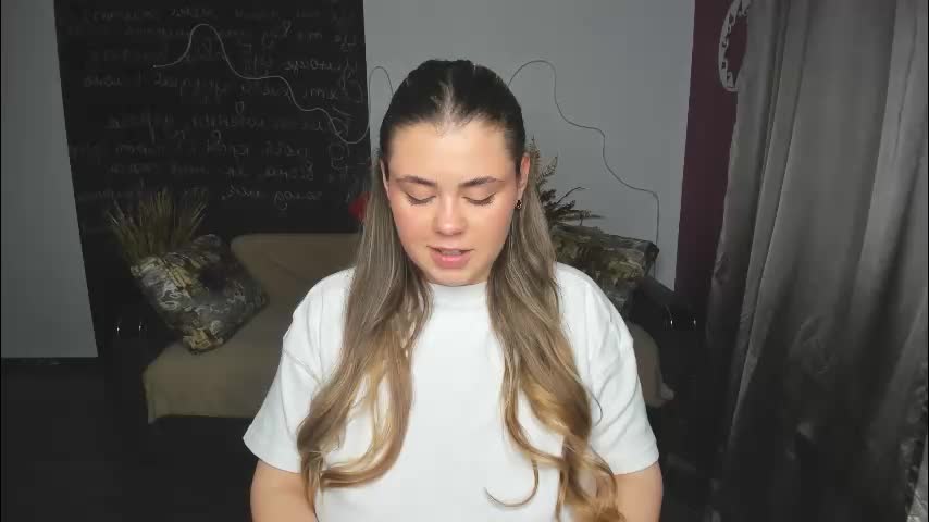 isabellabler Live Sex January 20, 2026