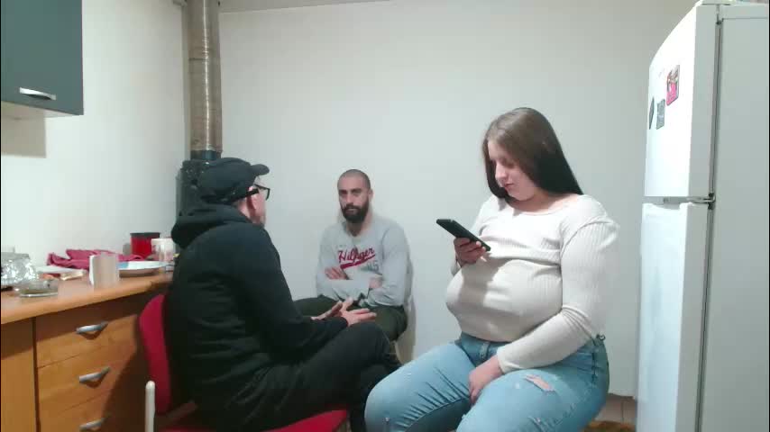 xxxsexroom Live Sex January 20, 2026