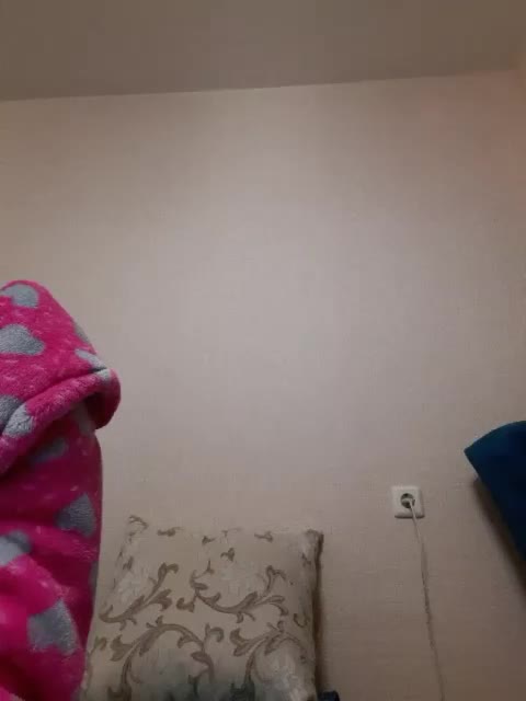 Katy19801 Live Sex January 20, 2026