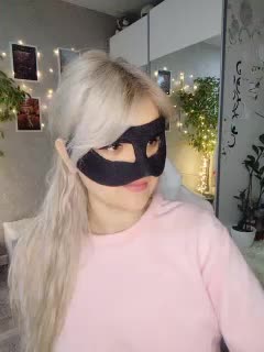 blackmask_ Live Sex January 20, 2026