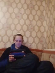 Calibriya Live Sex January 20, 2026