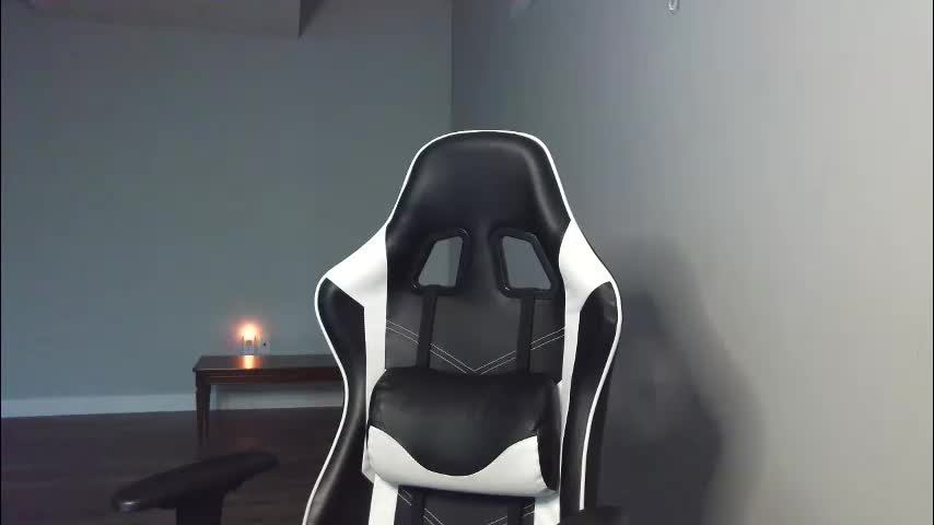 kleokills Live Sex January 20, 2026