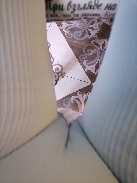 -Tiffany- Live Sex January 20, 2026