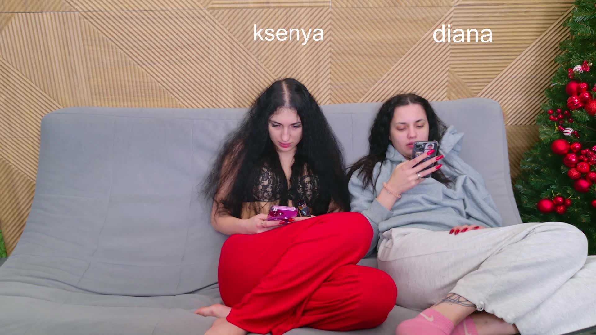 WebcamSlut Live Sex January 20, 2026