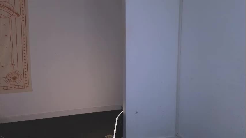 lea_belle_ Live Sex January 20, 2026