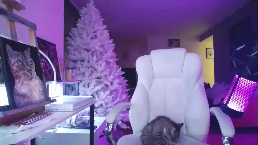 tinykylie Live Sex January 20, 2026