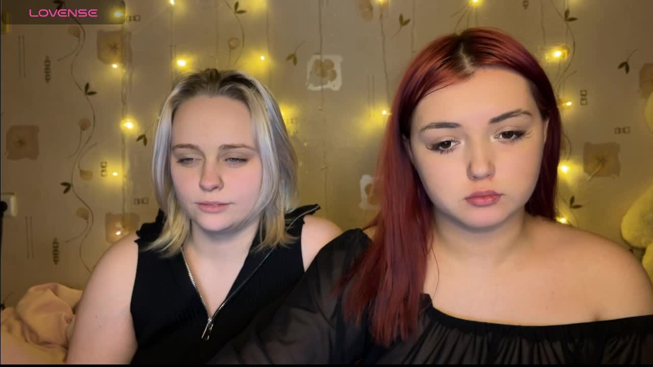 The-best-babies Live Sex January 20, 2026