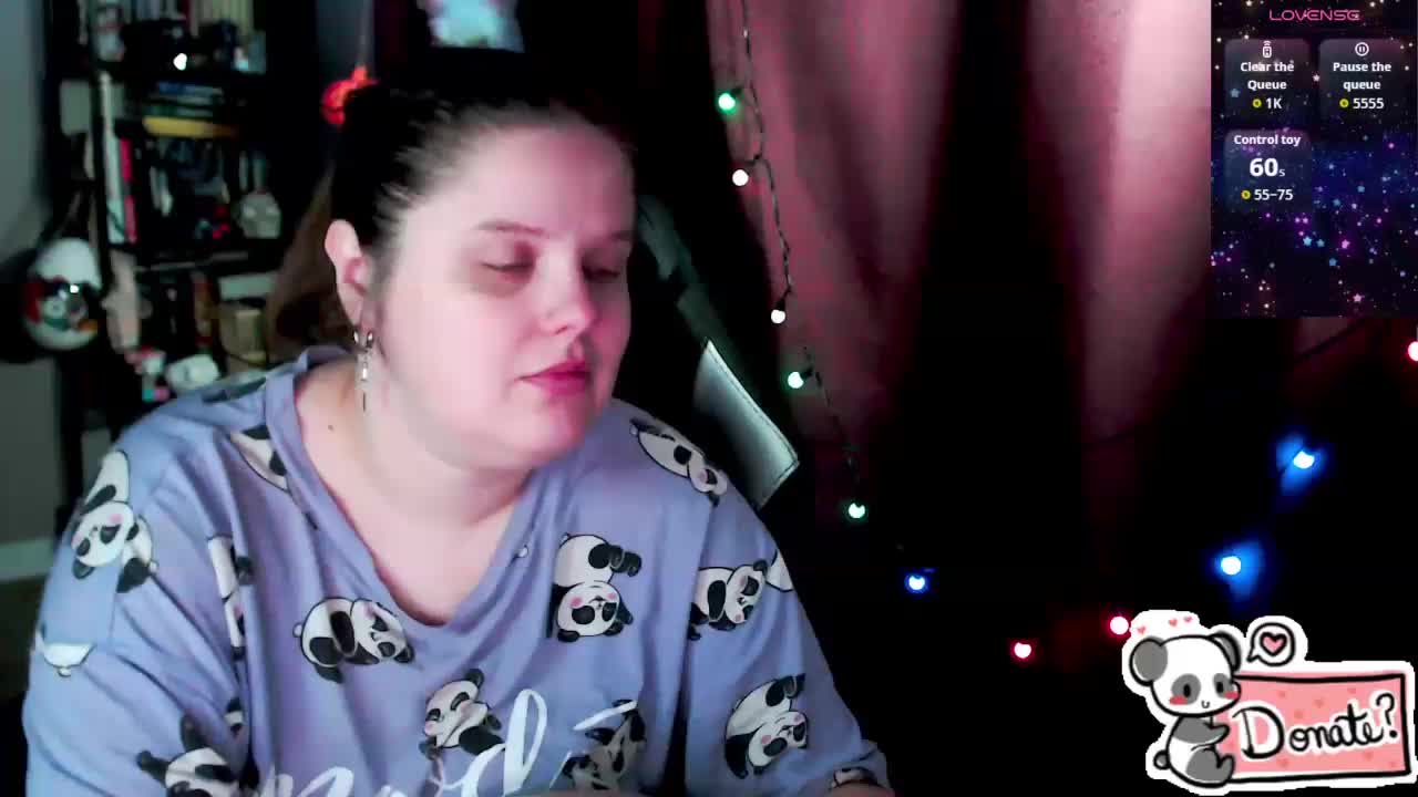 sweet_____cute Live Sex January 20, 2026