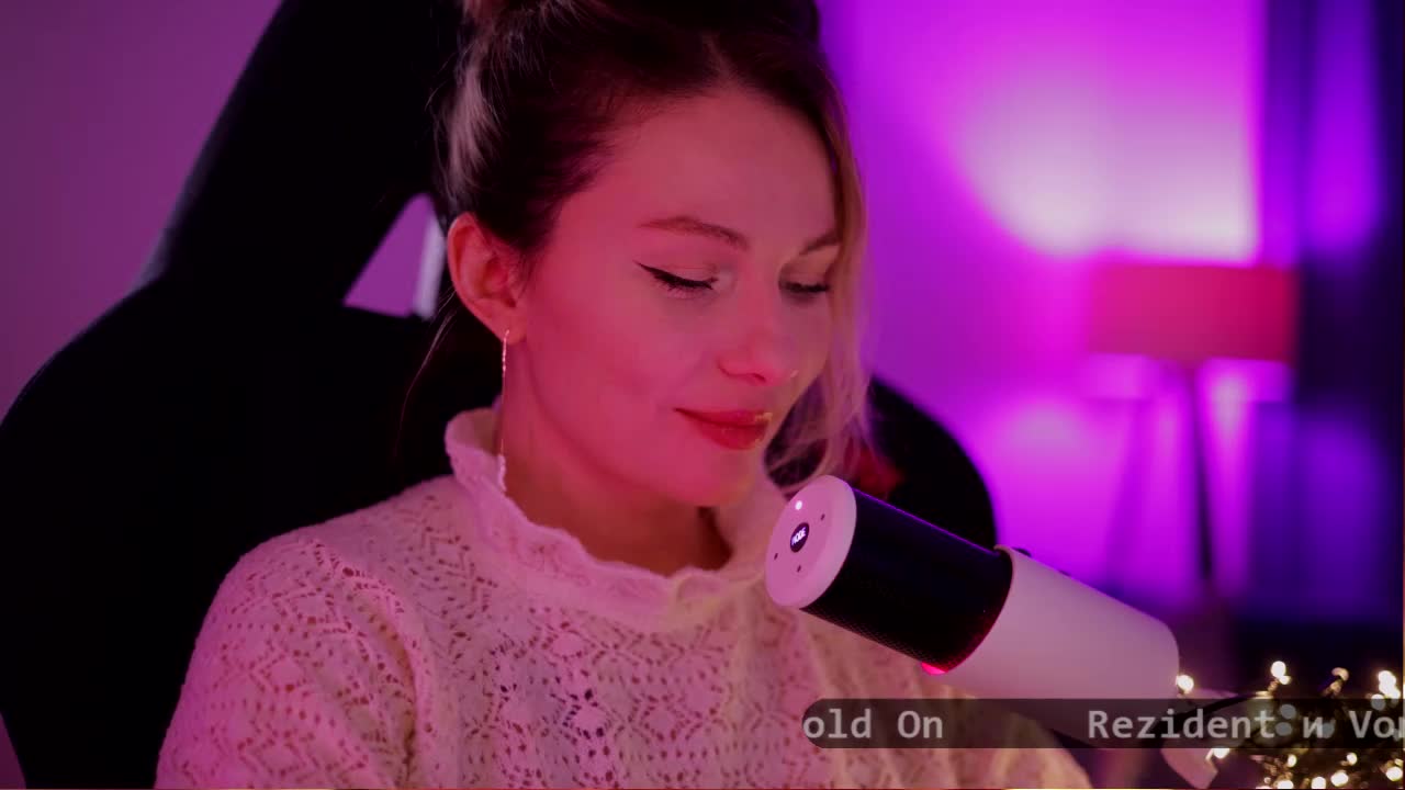 D_i_aM Live Sex January 20, 2026