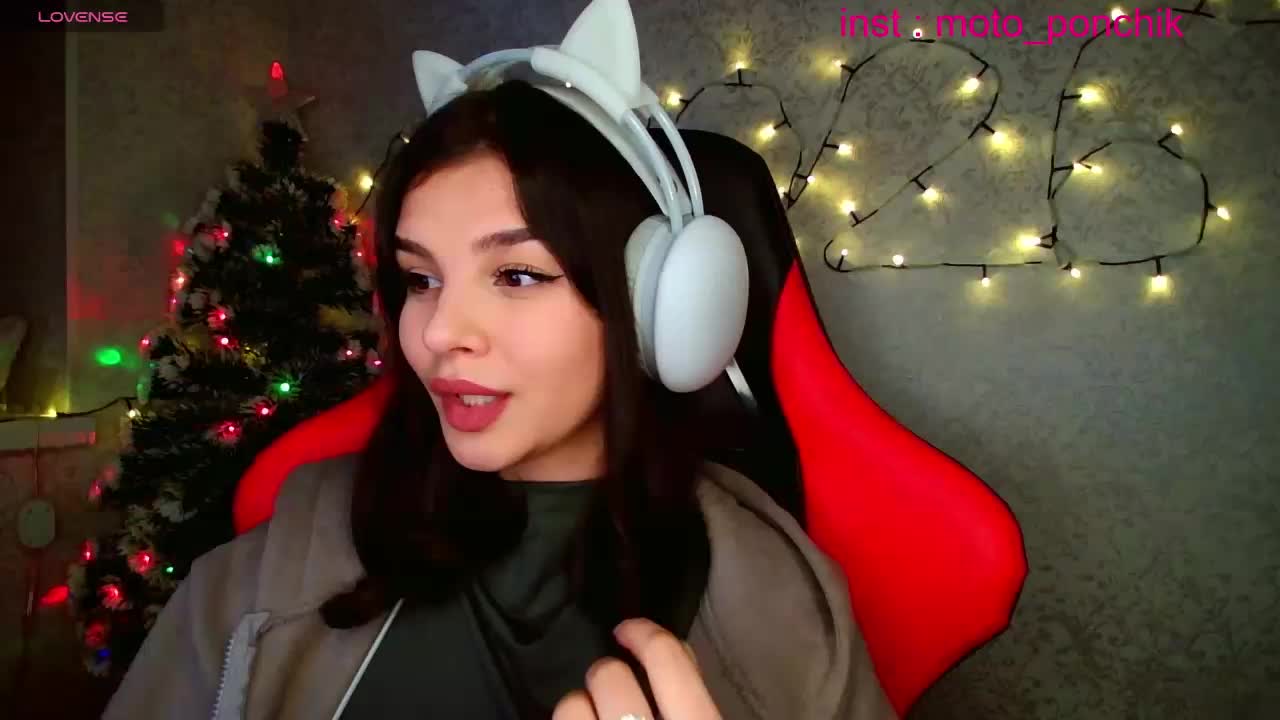 life-choco Live Sex January 20, 2026