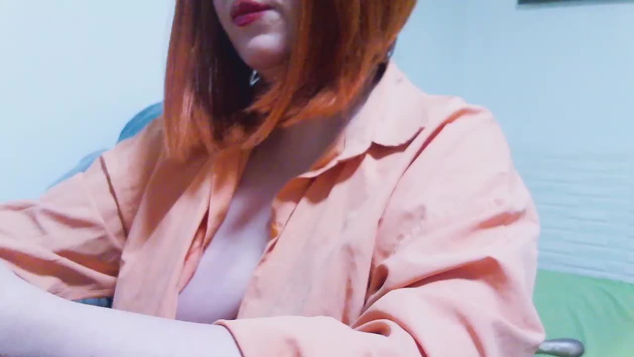 CrazyMary777 Live Sex January 20, 2026