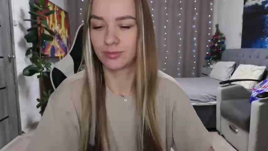 -Sexy_Hot_Angel- Live Sex January 20, 2026