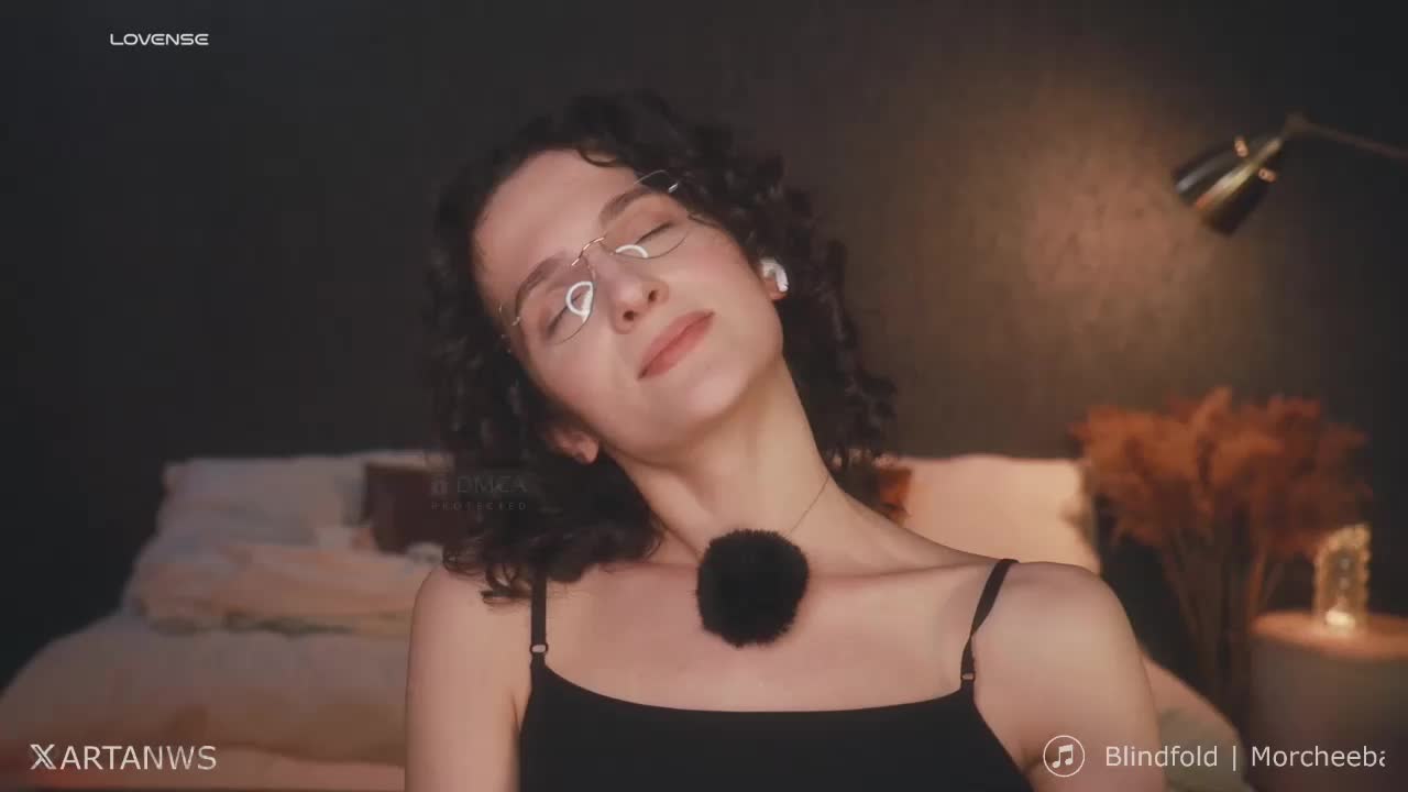 -ARTA- Live Sex January 20, 2026