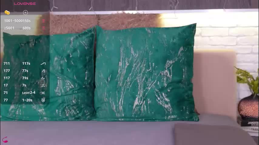 cindefucknrella Live Sex January 20, 2026