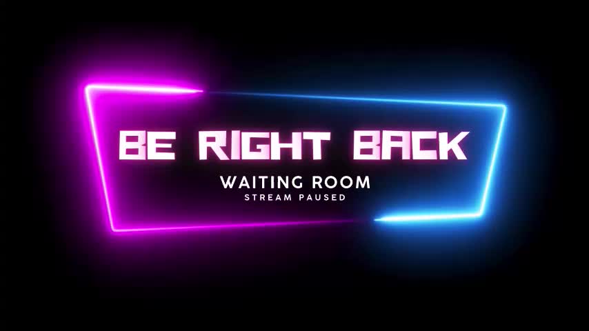 scarlettandtom Live Sex January 20, 2026