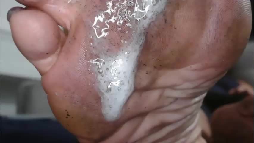 bella_sexy_feet Live Sex January 20, 2026