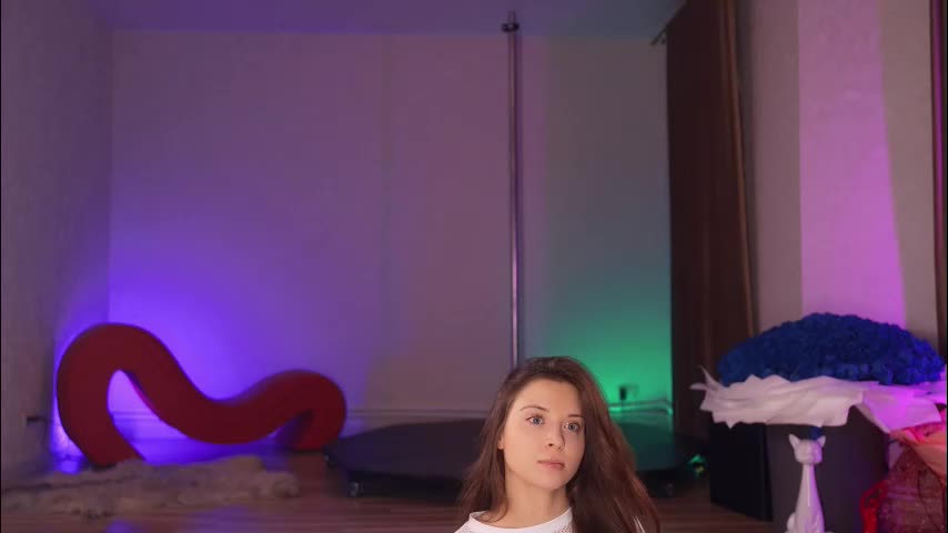 kittycaitlin Live Sex January 20, 2026