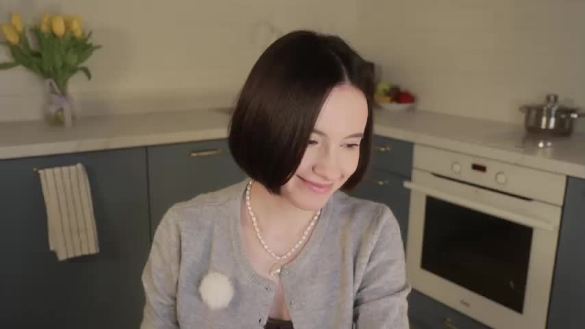 MissEssie Live Sex January 20, 2026