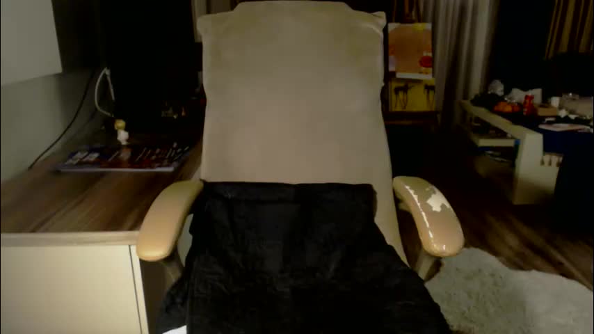 kimlee4 Live Sex January 20, 2026