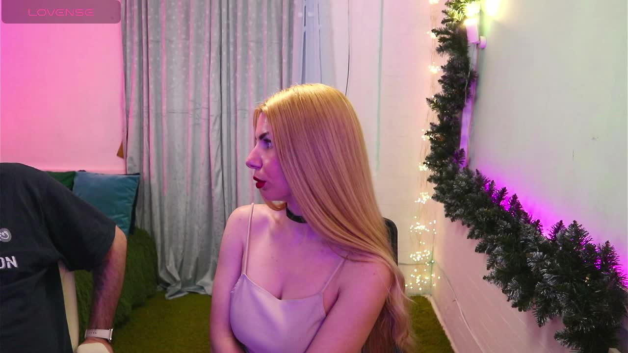 AlisaAleks Live Sex January 20, 2026