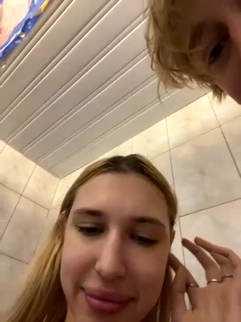 lina_wap Live Sex January 20, 2026