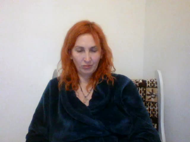 MssAngela Live Sex January 20, 2026