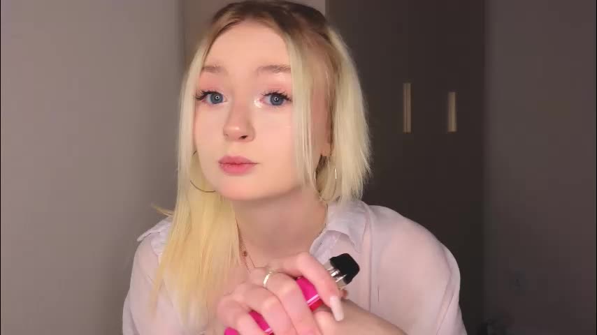 twinklefluff Live Sex January 20, 2026