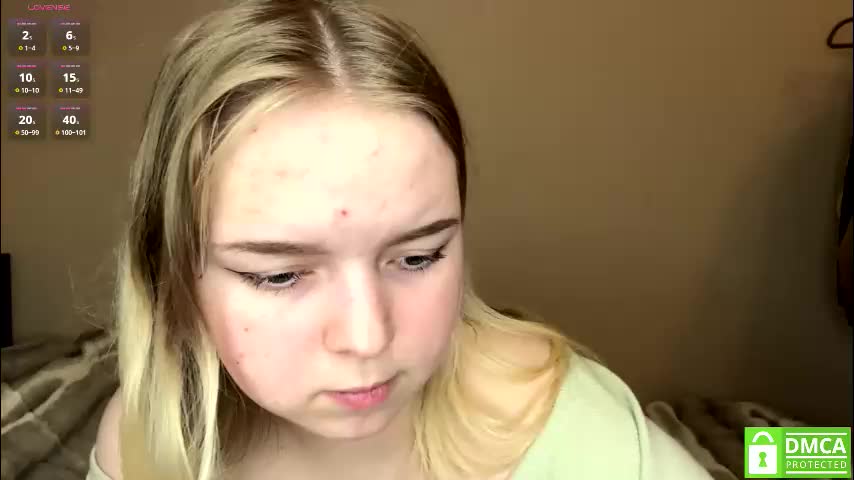 leotafredericks Live Sex January 20, 2026