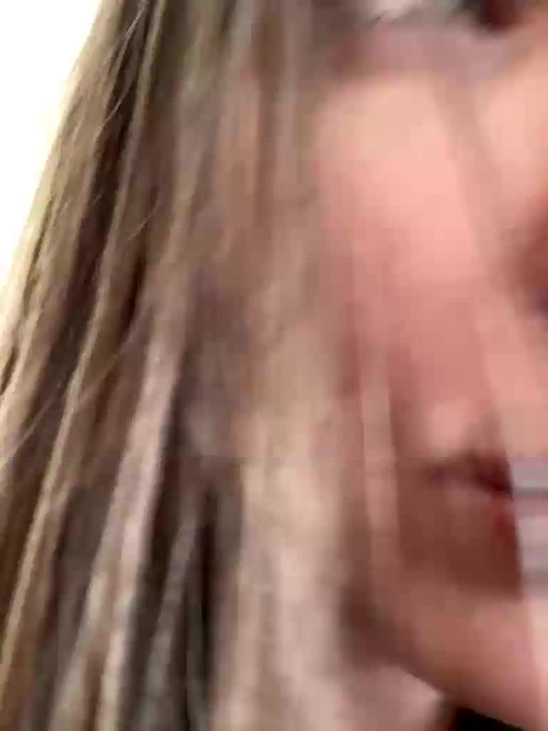 seilyfox Live Sex January 20, 2026