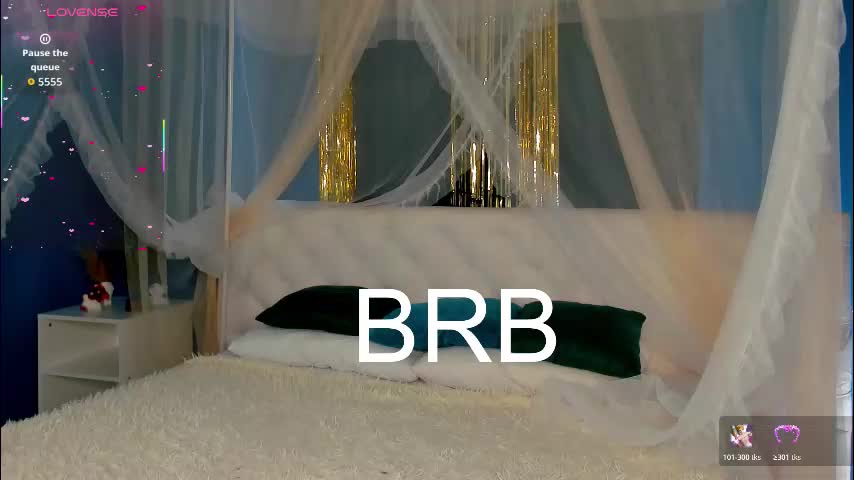 eva__lewis Live Sex January 20, 2026