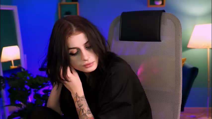 jade_castle Live Sex January 20, 2026