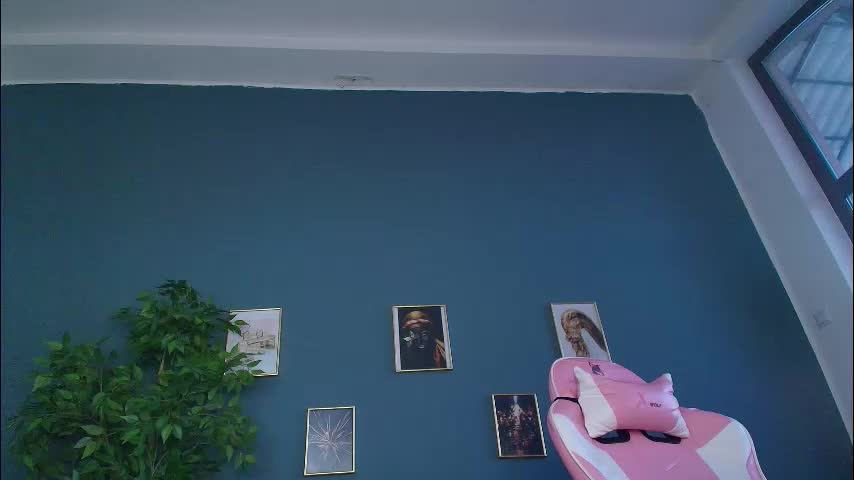 seven_sinsss Live Sex January 20, 2026